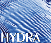 HYDRA Institute